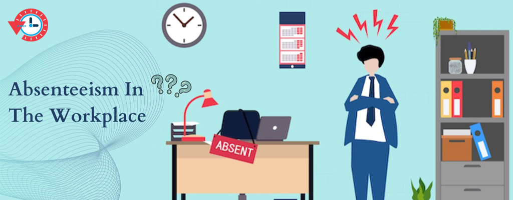 digital absensi online