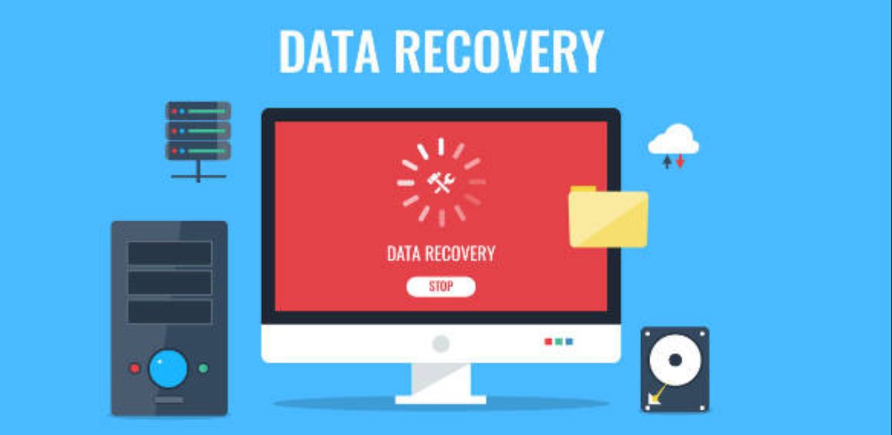 harga backup data hilang