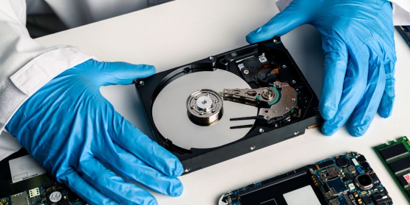harga data recovery