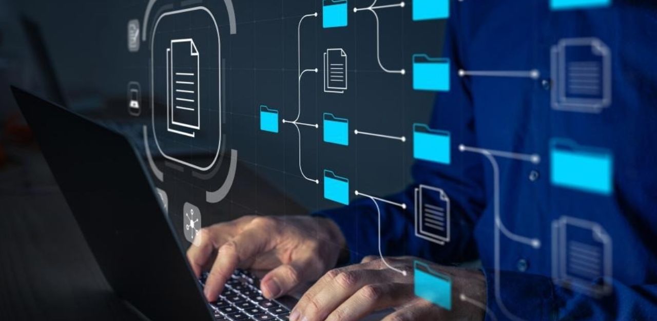 harga kembalikan data
