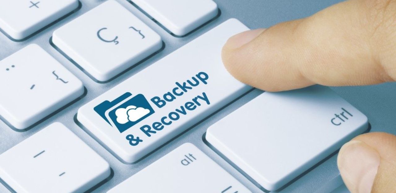 harga recovery flashdisk data