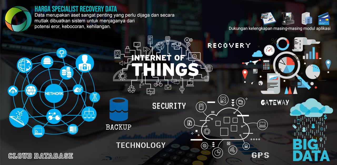 harga specialist recovery data dan data hilang