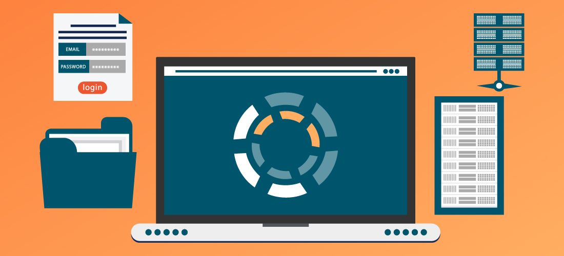 layanan data recovery plan