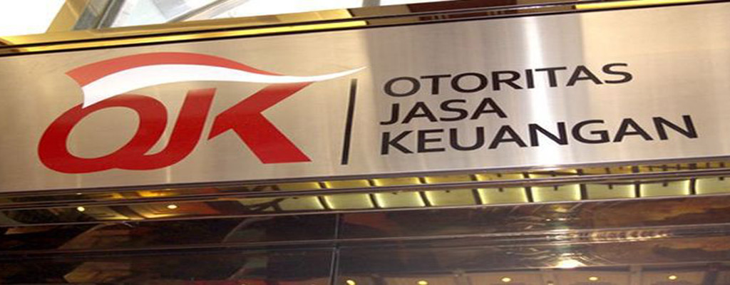 pengertian ojk