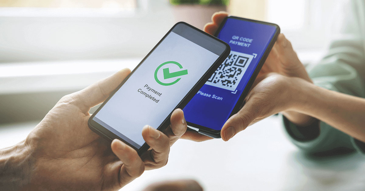 perbedaan payment gateway pengguna agen merchant