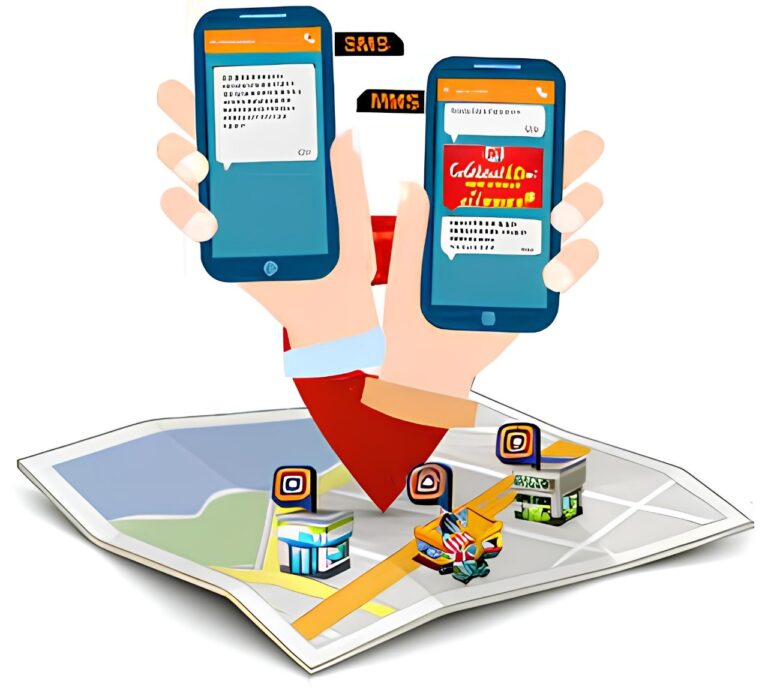 perbedaan sms lba