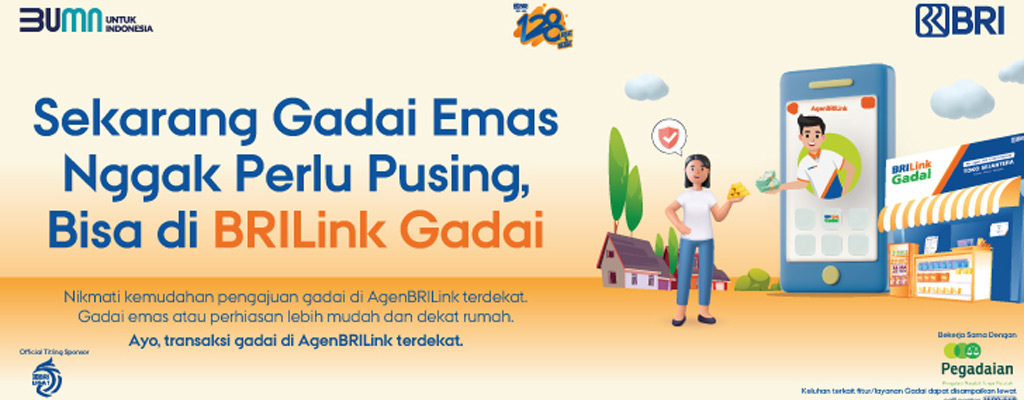 produk barang gadai