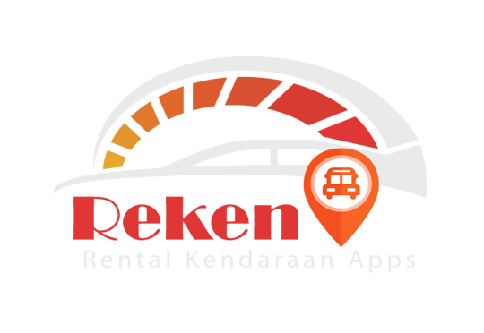 reken