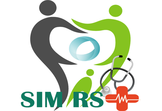simrsplus