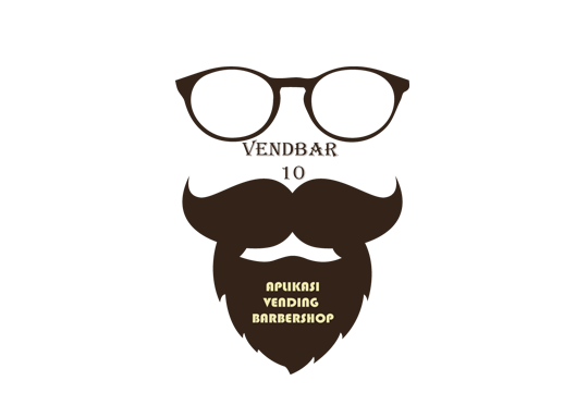vendbar10