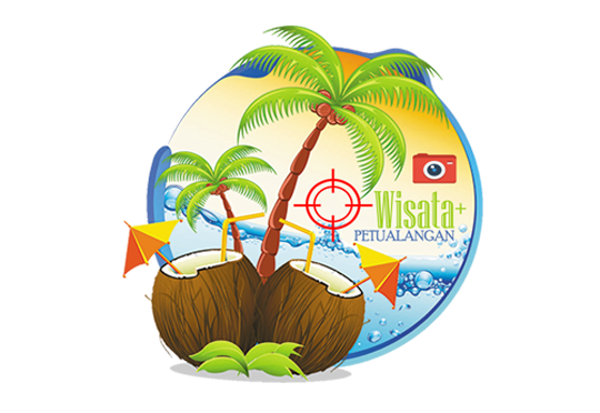 wisata+
